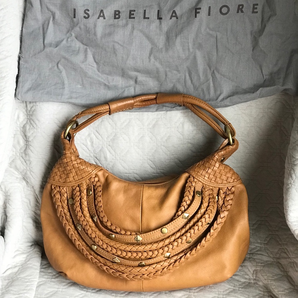 Handbag